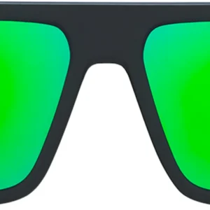 The Exec Turboshaft Polarized Blue-Green