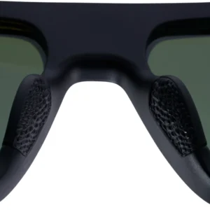 The Exec Turboshaft Polarized Blue-Green