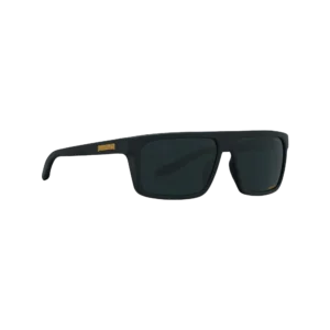 The Exec Turboshaft Polarized Smoke