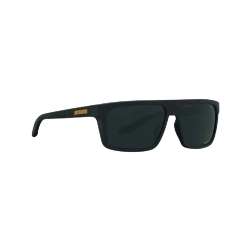 The Exec Turboshaft Polarized Smoke