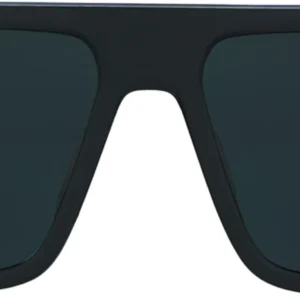 The Exec Turboshaft Polarized Smoke