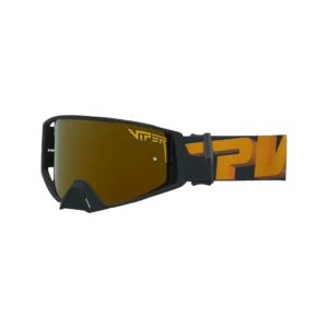 pit-viper-the-exec-world-champion-goggle-gold-schwarz-orange-gold-1-1 Pit viper the exec world champion goggle gold schwarz orange gold 1