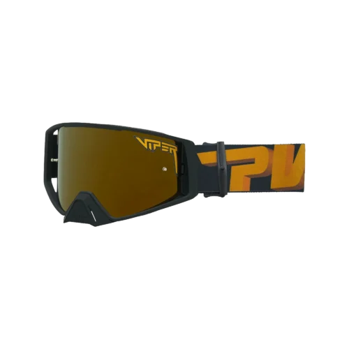 pit-viper-the-exec-world-champion-goggle-gold-schwarz-orange-gold-1-1 Pit viper the exec world champion goggle gold schwarz orange gold 1
