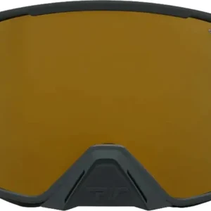 pit-viper-the-exec-world-champion-goggle-gold-schwarz-orange-gold-2 Pit viper the exec world champion goggle gold schwarz orange gold