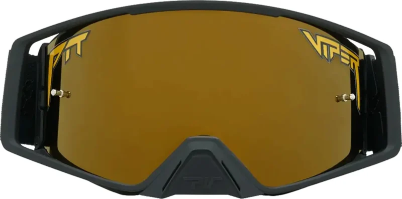 pit-viper-the-exec-world-champion-goggle-gold-schwarz-orange-gold-2 Pit viper the exec world champion goggle gold schwarz orange gold
