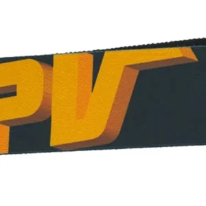 pit-viper-the-exec-world-champion-goggle-gold-schwarz-orange-gold-3 Pit viper the exec world champion goggle gold schwarz orange gold