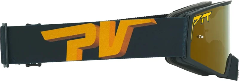 pit-viper-the-exec-world-champion-goggle-gold-schwarz-orange-gold-3 Pit viper the exec world champion goggle gold schwarz orange gold