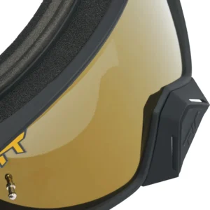 pit-viper-the-exec-world-champion-goggle-gold-schwarz-orange-gold-4 Pit viper the exec world champion goggle gold schwarz orange gold