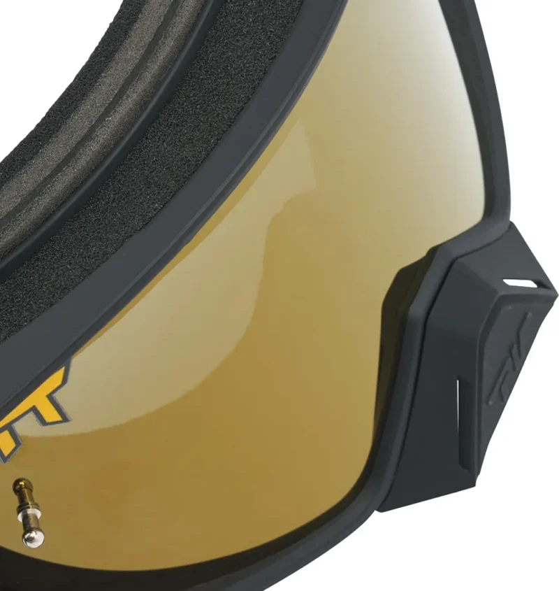 pit-viper-the-exec-world-champion-goggle-gold-schwarz-orange-gold-4 Pit viper the exec world champion goggle gold schwarz orange gold
