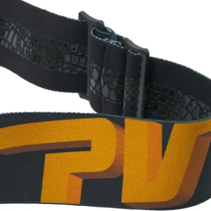 pit-viper-the-exec-world-champion-goggle-gold-schwarz-orange-gold-5 Pit viper the exec world champion goggle gold schwarz orange gold