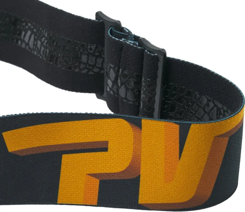 pit-viper-the-exec-world-champion-goggle-gold-schwarz-orange-gold-5 Pit viper the exec world champion goggle gold schwarz orange gold