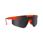The Factory Team 2000' Photochromic