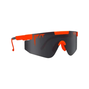 The Factory Team 2000' Photochromic
