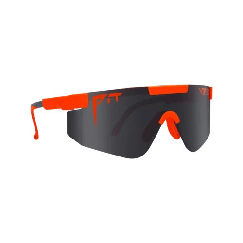 The Factory Team 2000' Photochromic