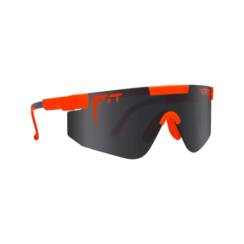The Factory Team 2000' Photochromic