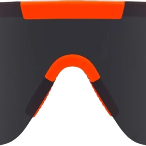 The Factory Team 2000' Photochromic