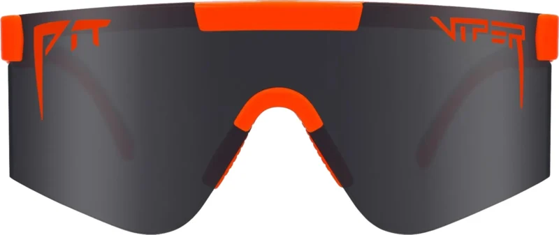 The Factory Team 2000' Photochromic