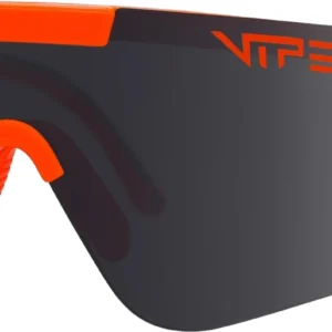 The Factory Team 2000' Photochromic