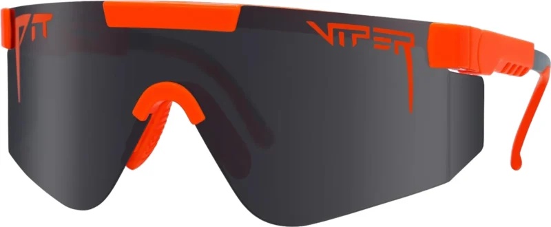 The Factory Team 2000' Photochromic