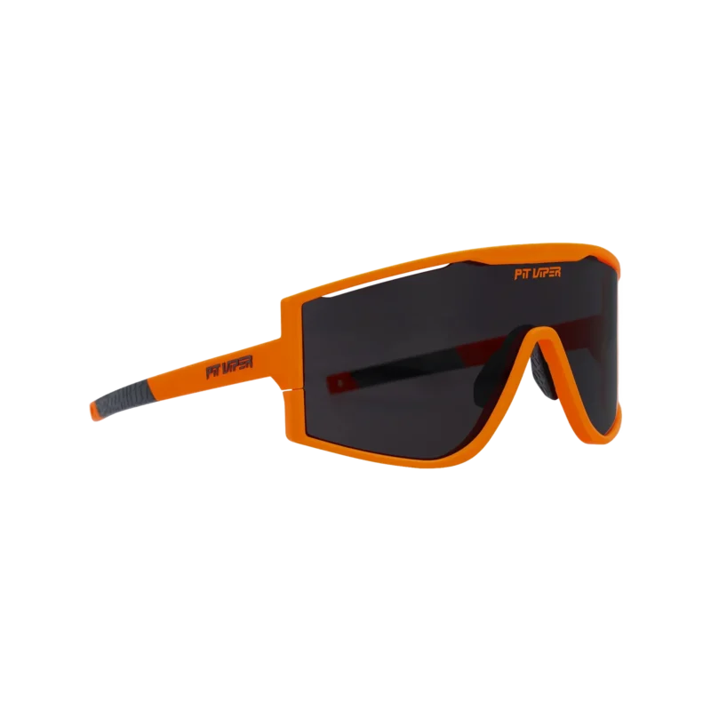 The Factory Team Try-Hard