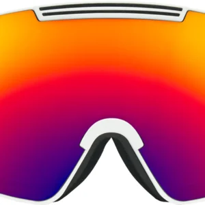 The Food Court Proform Goggle - Sunset