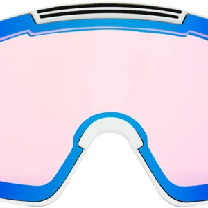 The Food Court Proform Goggle - Sunset