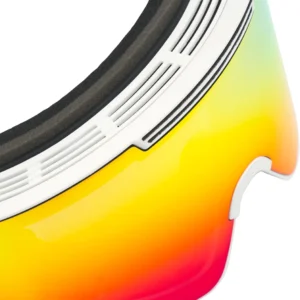 The Food Court Proform Goggle - Sunset