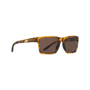 pit-viper-the-hawksbill-revlock-hdpv-polarized-brown-braun-1-1 Pit viper the hawksbill revlock hdpv polarized brown braun 1