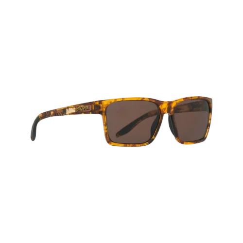 pit-viper-the-hawksbill-revlock-hdpv-polarized-brown-braun-1-1 Pit viper the hawksbill revlock hdpv polarized brown braun 1