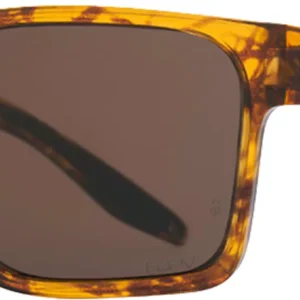 pit-viper-the-hawksbill-revlock-hdpv-polarized-brown-braun-3-1 Pit viper the hawksbill revlock hdpv polarized brown braun 3