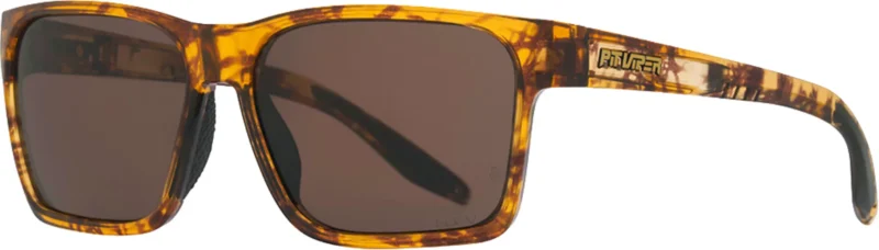 pit-viper-the-hawksbill-revlock-hdpv-polarized-brown-braun-3-1 Pit viper the hawksbill revlock hdpv polarized brown braun 3