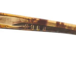 pit-viper-the-hawksbill-revlock-hdpv-polarized-brown-braun-4-1 Pit viper the hawksbill revlock hdpv polarized brown braun 4