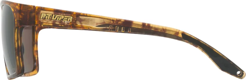 pit-viper-the-hawksbill-revlock-hdpv-polarized-brown-braun-4-1 Pit viper the hawksbill revlock hdpv polarized brown braun 4