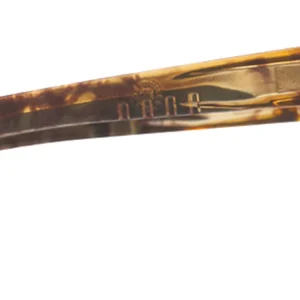 pit-viper-the-hawksbill-revlock-hdpv-polarized-brown-braun-5-1 Pit viper the hawksbill revlock hdpv polarized brown braun 5