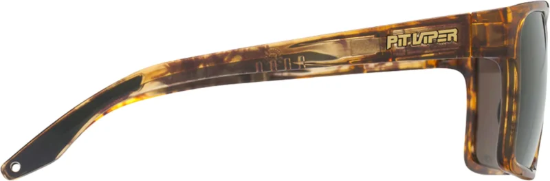 pit-viper-the-hawksbill-revlock-hdpv-polarized-brown-braun-5-1 Pit viper the hawksbill revlock hdpv polarized brown braun 5