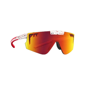 pit-viper-the-heater-flip-offs-regular-red-weiss-rot-1-1 Pit viper the heater flip offs regular red weiss rot 1
