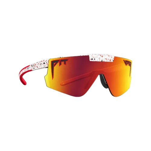pit-viper-the-heater-flip-offs-wide-red-weiss-rot-1-1 Pit viper the heater flip offs wide red weiss rot 1