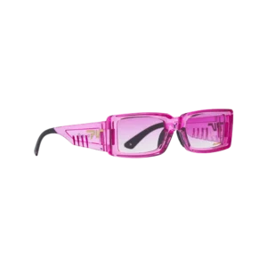 The Himalaya Low Bones Pink Fade