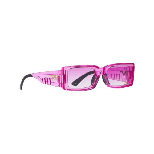 The Himalaya Low Bones Pink Fade