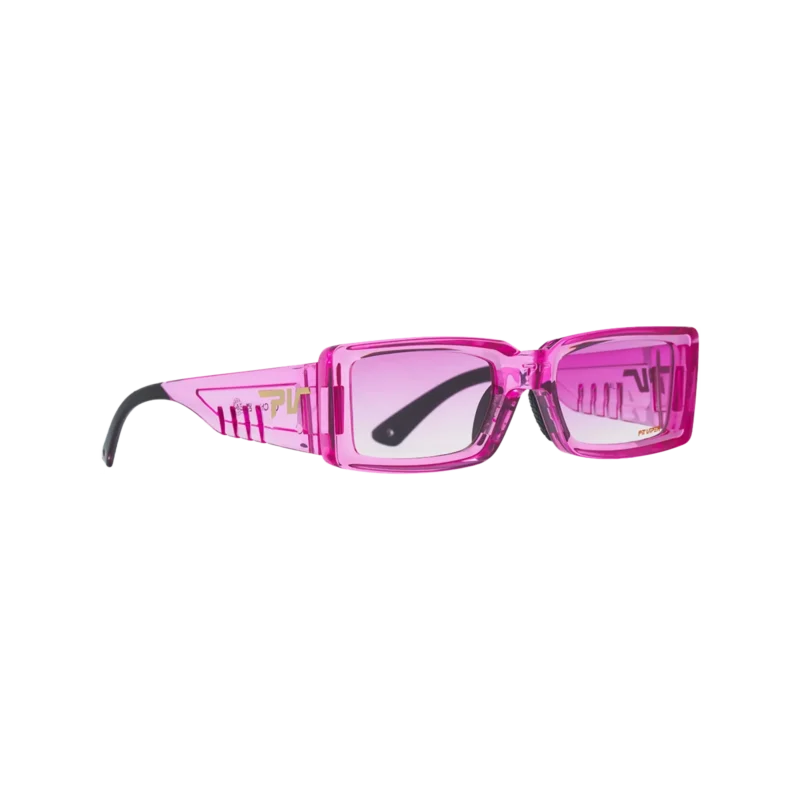 The Himalaya Low Bones Pink Fade