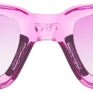 The Himalaya Low Bones Pink Fade