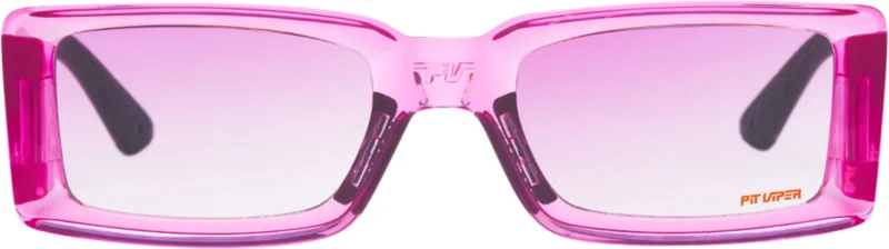 The Himalaya Low Bones Pink Fade