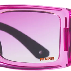 The Himalaya Low Bones Pink Fade