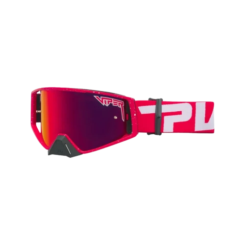 pit-viper-the-hotshot-world-champion-goggle-rainbow-rot-weiss-1-1 Pit viper the hotshot world champion goggle rainbow rot weiss 1