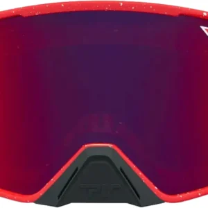 pit-viper-the-hotshot-world-champion-goggle-rainbow-rot-weiss-2 Pit viper the hotshot world champion goggle rainbow rot weiss