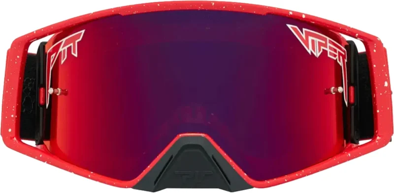 pit-viper-the-hotshot-world-champion-goggle-rainbow-rot-weiss-2 Pit viper the hotshot world champion goggle rainbow rot weiss