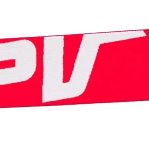 pit-viper-the-hotshot-world-champion-goggle-rainbow-rot-weiss-3 Pit viper the hotshot world champion goggle rainbow rot weiss