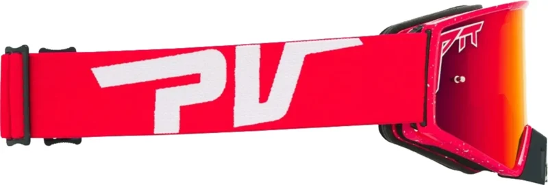 pit-viper-the-hotshot-world-champion-goggle-rainbow-rot-weiss-3 Pit viper the hotshot world champion goggle rainbow rot weiss