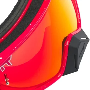 pit-viper-the-hotshot-world-champion-goggle-rainbow-rot-weiss-4 Pit viper the hotshot world champion goggle rainbow rot weiss