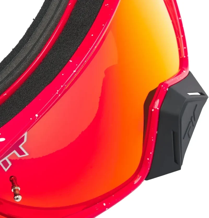 pit-viper-the-hotshot-world-champion-goggle-rainbow-rot-weiss-4 Pit viper the hotshot world champion goggle rainbow rot weiss